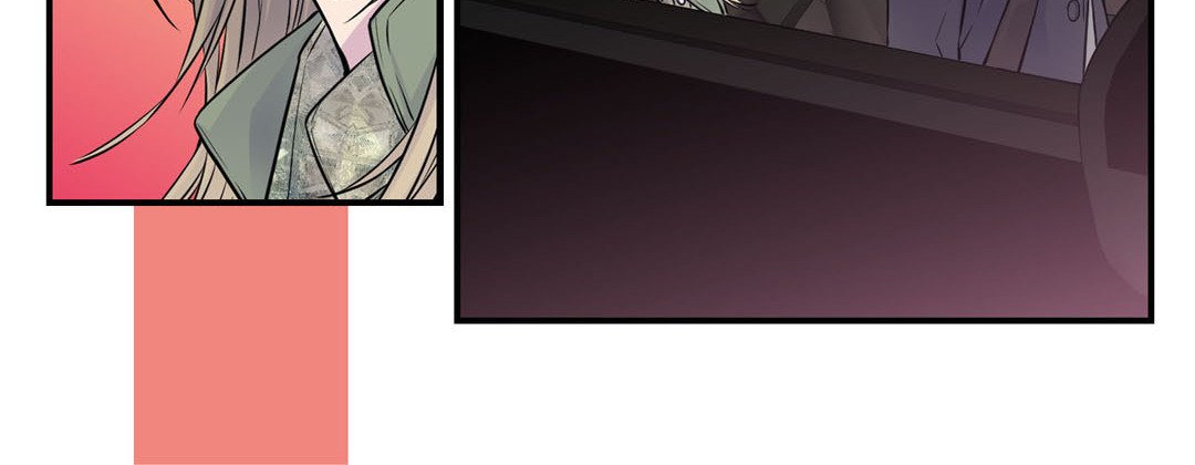 My Ex, Client My Ex, Client EP 32 - Toomics page 176 - 