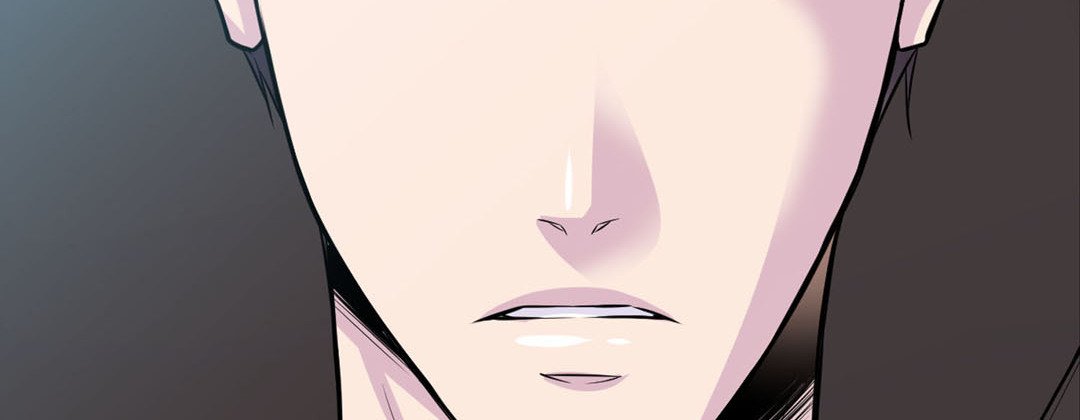 My Ex, Client My Ex, Client EP 32 - Toomics page 178 - 