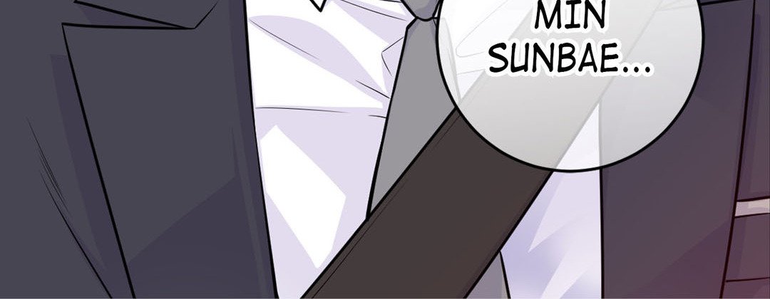 My Ex, Client My Ex, Client EP 32 - Toomics page 180 - 