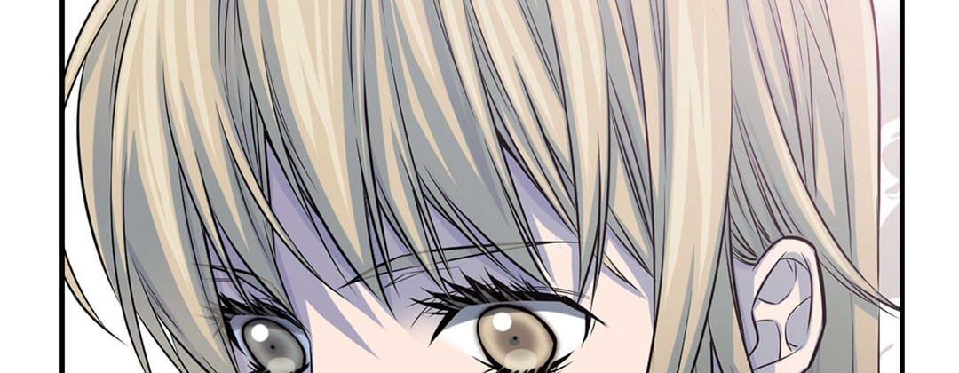 My Ex, Client My Ex, Client EP 32 - Toomics page 181 - 