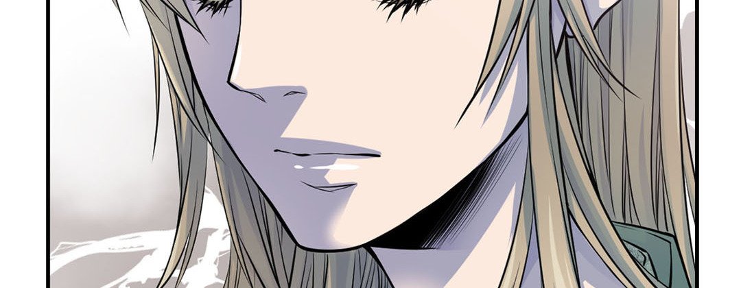 My Ex, Client My Ex, Client EP 32 - Toomics page 182 - 