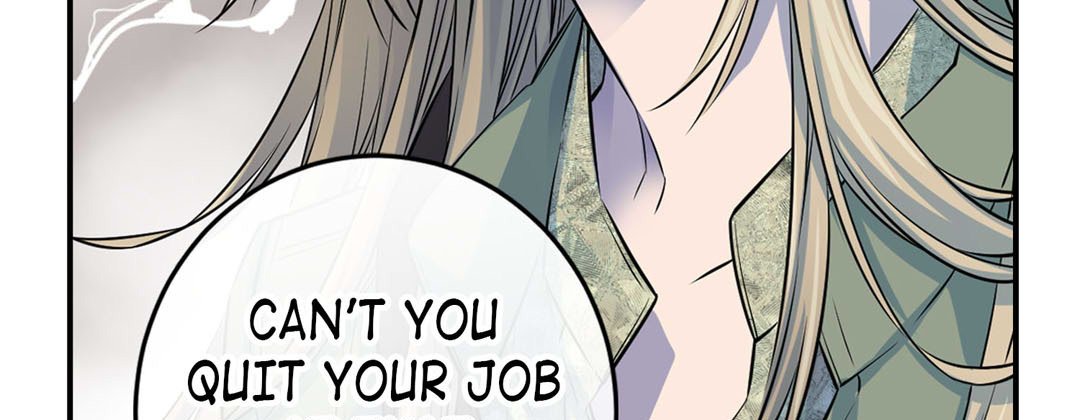 My Ex, Client My Ex, Client EP 32 - Toomics page 183 - 