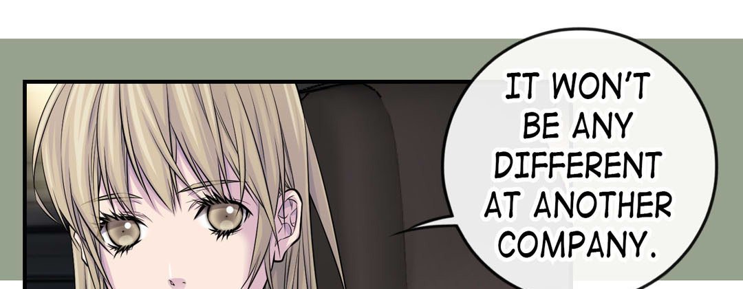 My Ex, Client My Ex, Client EP 32 - Toomics page 185 - 