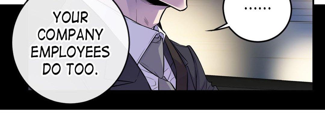 My Ex, Client My Ex, Client EP 32 - Toomics page 188 - 