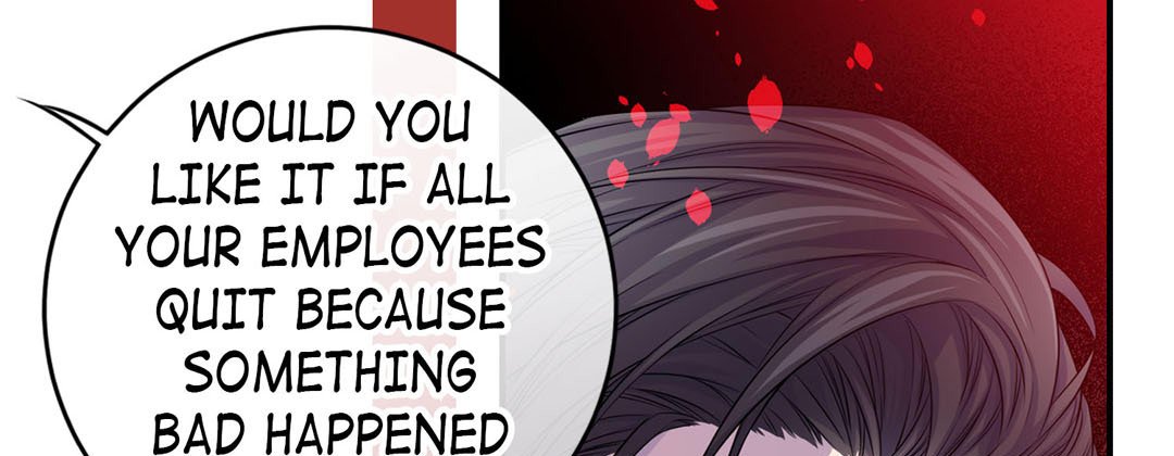 My Ex, Client My Ex, Client EP 32 - Toomics page 189 - 