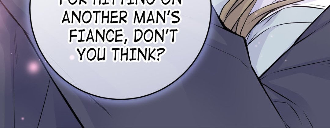 My Ex, Client My Ex, Client EP 32 - Toomics page 20 - 