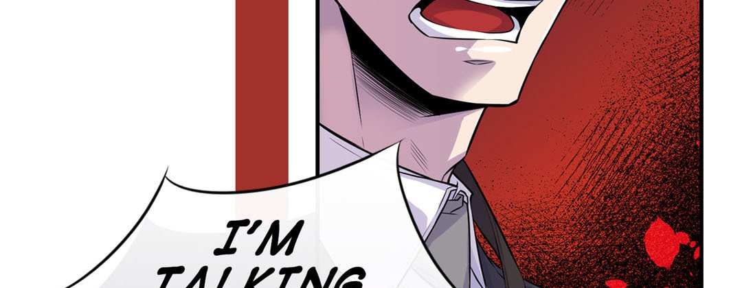 My Ex, Client My Ex, Client EP 32 - Toomics page 191 - 