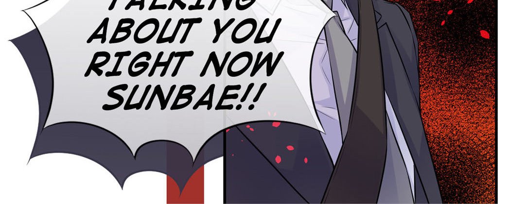 My Ex, Client My Ex, Client EP 32 - Toomics page 192 - 