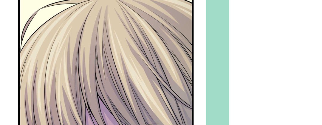 My Ex, Client My Ex, Client EP 32 - Toomics page 193 - 