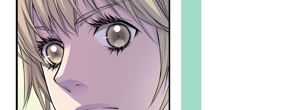 My Ex, Client My Ex, Client EP 32 - Toomics page 194 - 