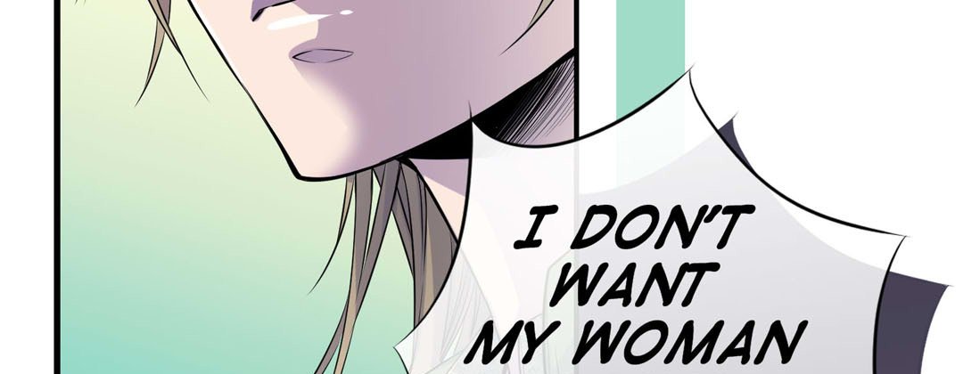 My Ex, Client My Ex, Client EP 32 - Toomics page 195 - 