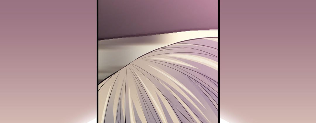 My Ex, Client My Ex, Client EP 32 - Toomics page 197 - 