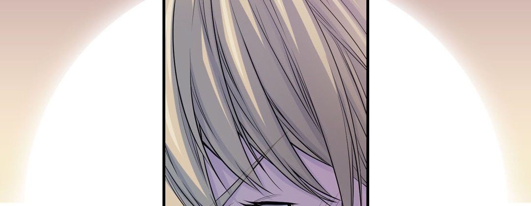 My Ex, Client My Ex, Client EP 32 - Toomics page 198 - 