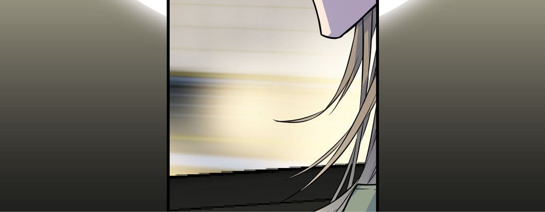 My Ex, Client My Ex, Client EP 32 - Toomics page 200 - 