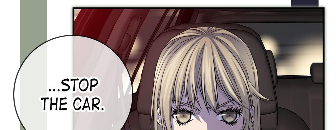 My Ex, Client My Ex, Client EP 32 - Toomics page 201 - 