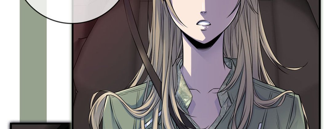 My Ex, Client My Ex, Client EP 32 - Toomics page 202 - 