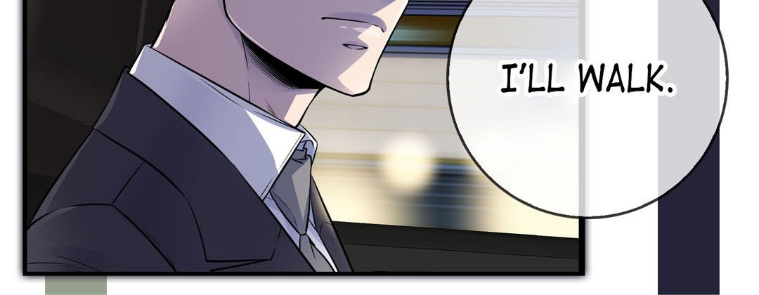 My Ex, Client My Ex, Client EP 32 - Toomics page 204 - 