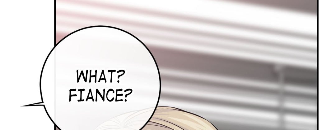 My Ex, Client My Ex, Client EP 32 - Toomics page 25 - 