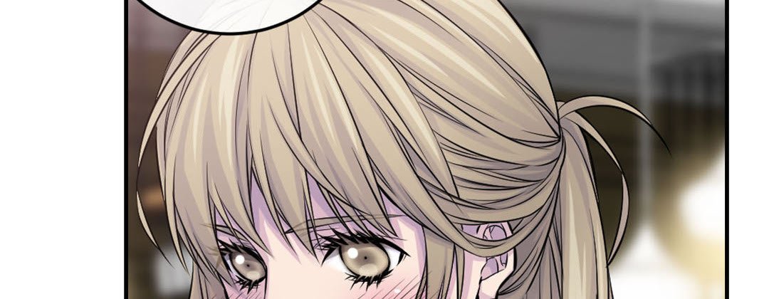 My Ex, Client My Ex, Client EP 32 - Toomics page 26 - 