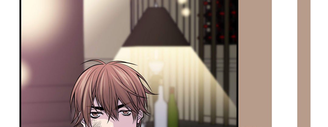 My Ex, Client My Ex, Client EP 32 - Toomics page 29 - 