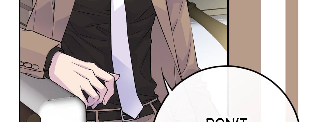 My Ex, Client My Ex, Client EP 32 - Toomics page 31 - 
