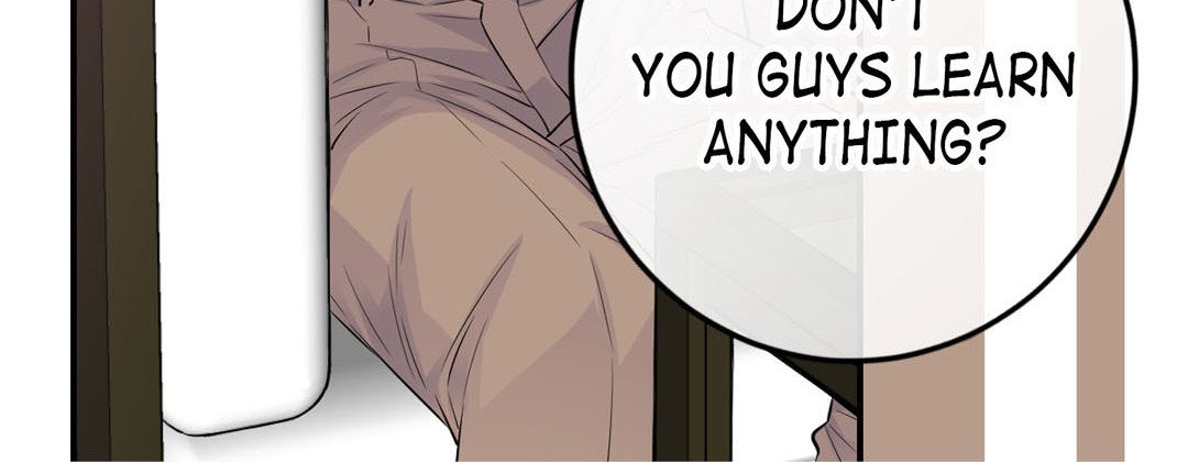 My Ex, Client My Ex, Client EP 32 - Toomics page 32 - 