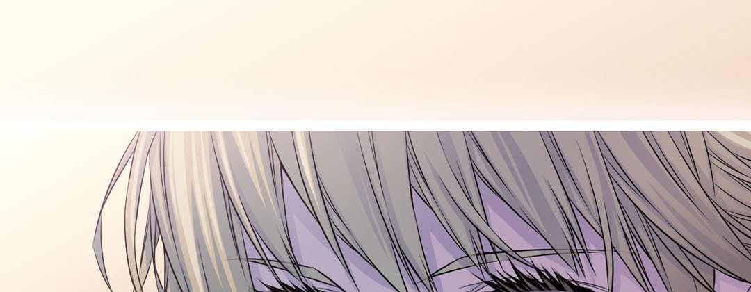 My Ex, Client My Ex, Client EP 32 - Toomics page 37 - 