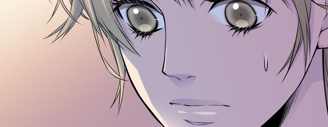 My Ex, Client My Ex, Client EP 32 - Toomics page 38 - 