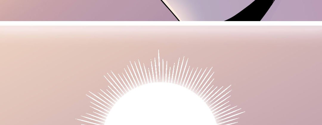 My Ex, Client My Ex, Client EP 32 - Toomics page 39 - 