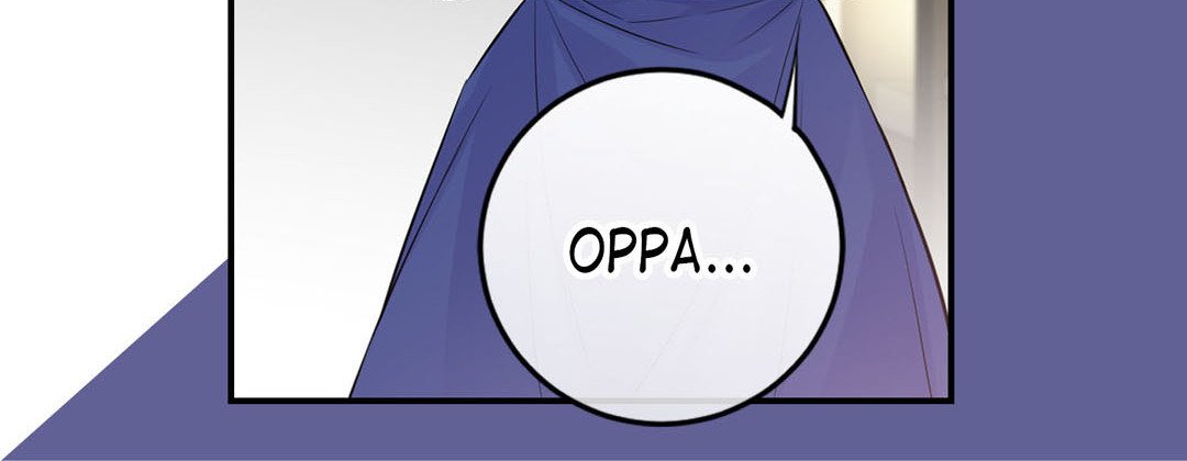 My Ex, Client My Ex, Client EP 32 - Toomics page 44 - 