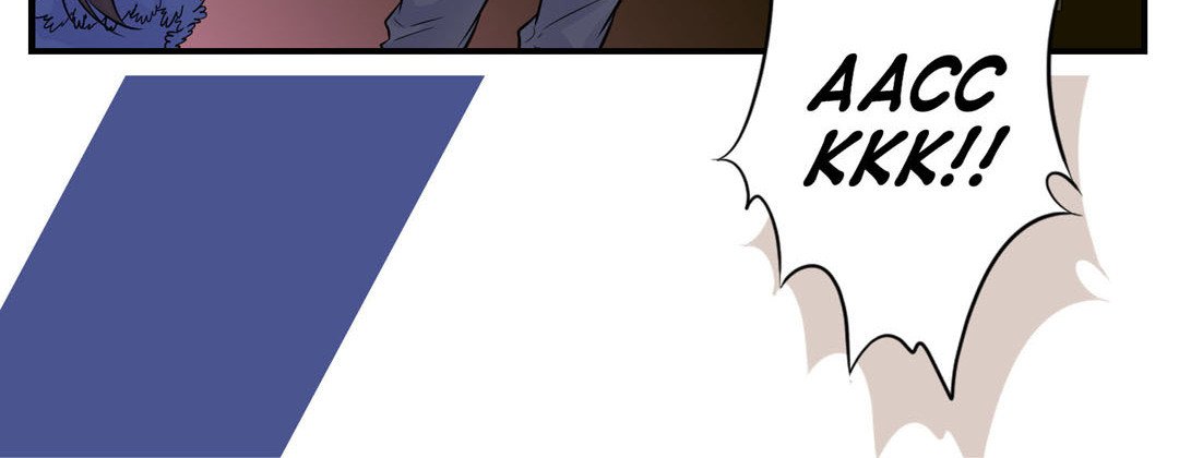 My Ex, Client My Ex, Client EP 32 - Toomics page 48 - 