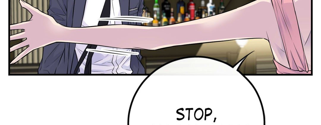 My Ex, Client My Ex, Client EP 32 - Toomics page 51 - 