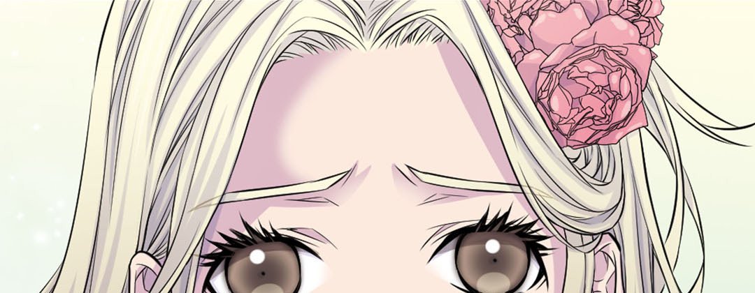 My Ex, Client My Ex, Client EP 32 - Toomics page 53 - 