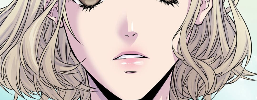 My Ex, Client My Ex, Client EP 32 - Toomics page 54 - 