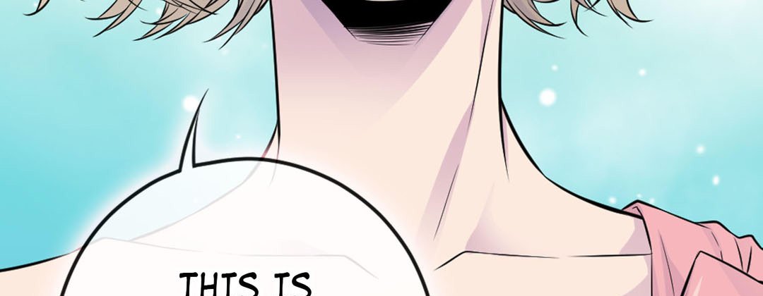 My Ex, Client My Ex, Client EP 32 - Toomics page 55 - 