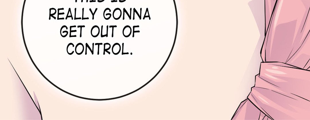 My Ex, Client My Ex, Client EP 32 - Toomics page 56 - 