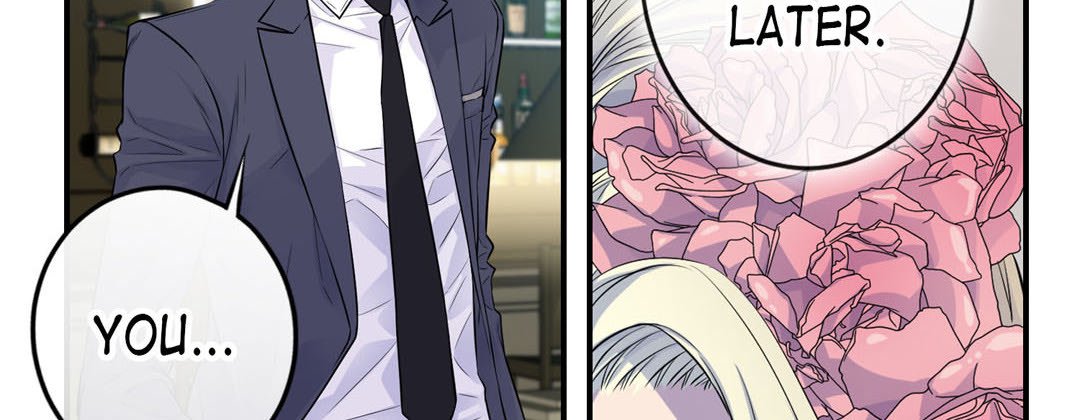 My Ex, Client My Ex, Client EP 32 - Toomics page 58 - 