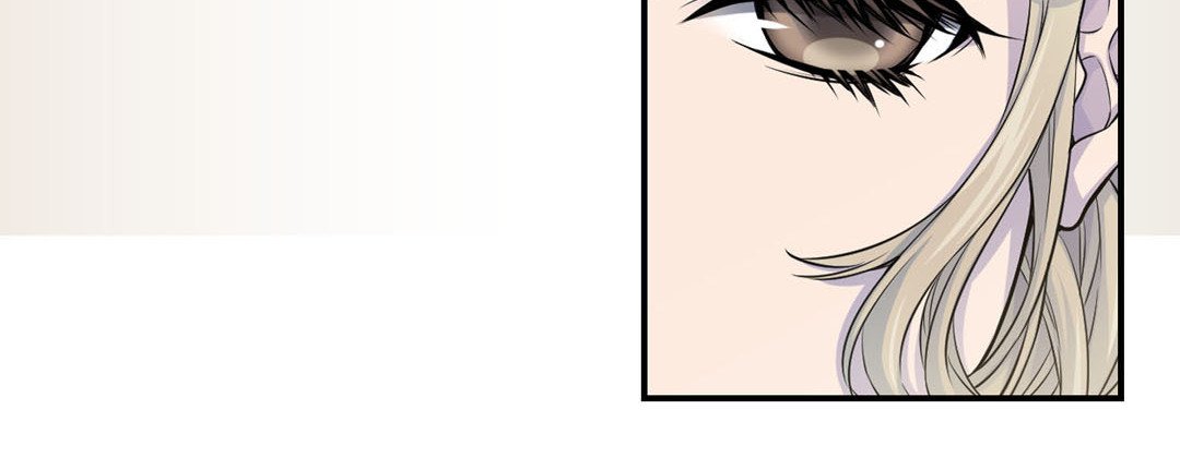 My Ex, Client My Ex, Client EP 32 - Toomics page 60 - 