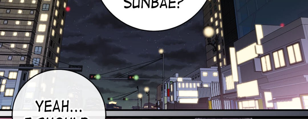 My Ex, Client My Ex, Client EP 32 - Toomics page 62 - 