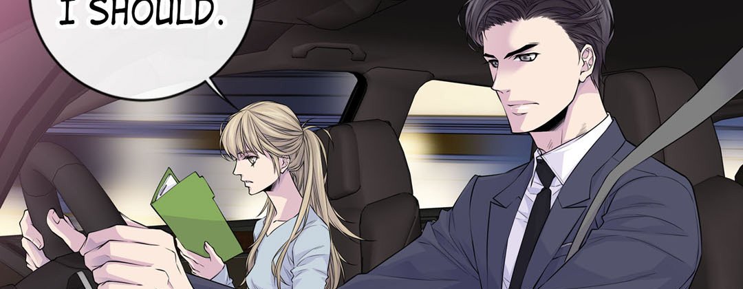 My Ex, Client My Ex, Client EP 32 - Toomics page 63 - 