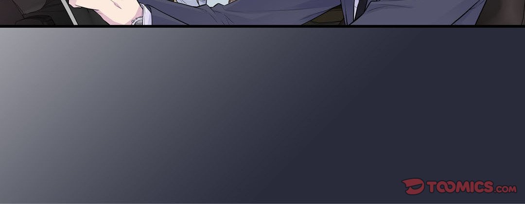 My Ex, Client My Ex, Client EP 32 - Toomics page 64 - 