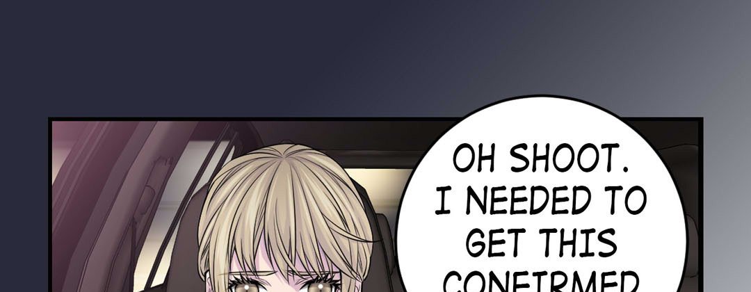 My Ex, Client My Ex, Client EP 32 - Toomics page 65 - 