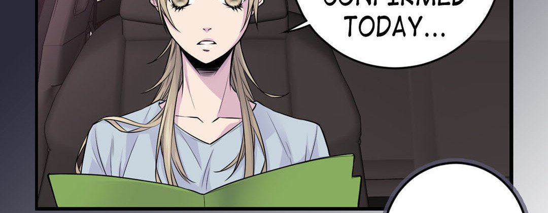 My Ex, Client My Ex, Client EP 32 - Toomics page 66 - 