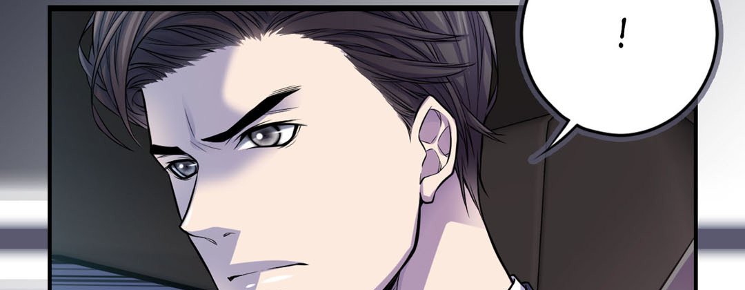 My Ex, Client My Ex, Client EP 32 - Toomics page 67 - 