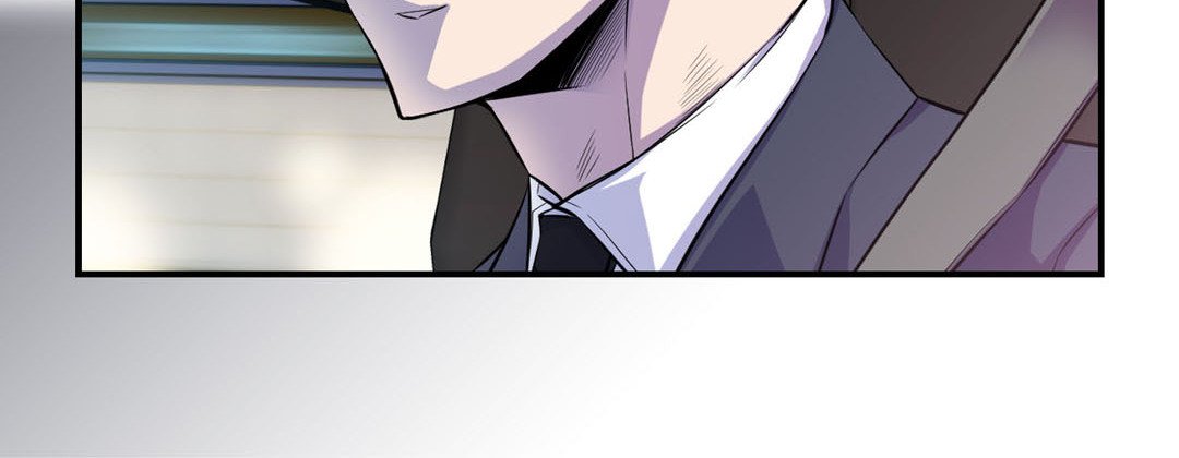 My Ex, Client My Ex, Client EP 32 - Toomics page 68 - 