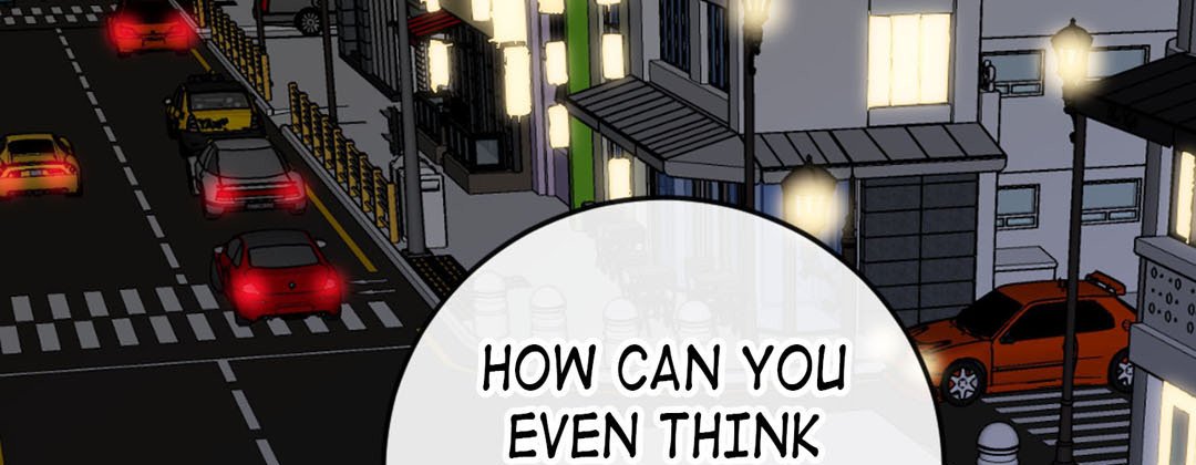 My Ex, Client My Ex, Client EP 32 - Toomics page 69 - 