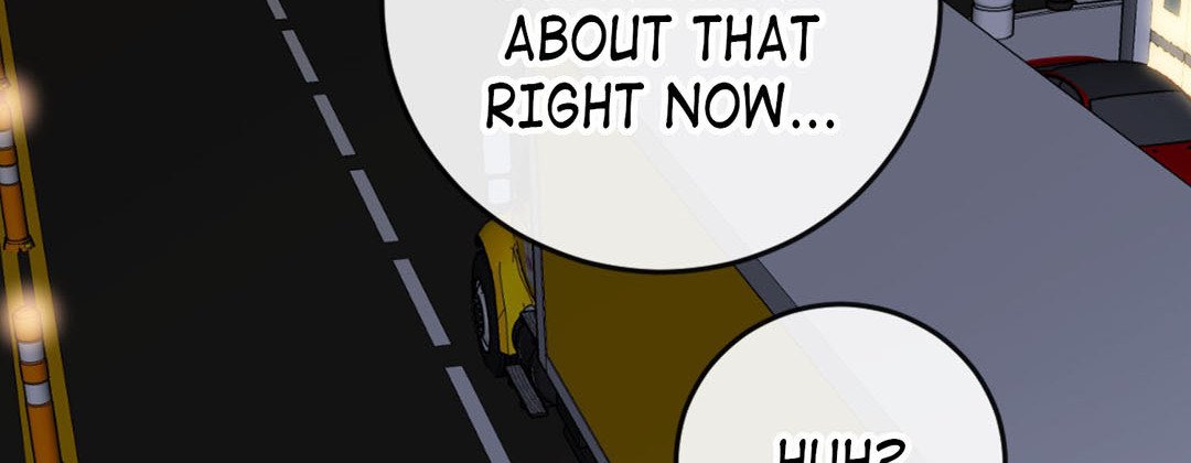 My Ex, Client My Ex, Client EP 32 - Toomics page 70 - 