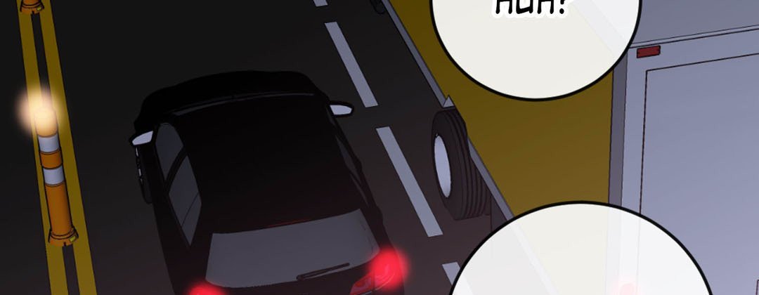 My Ex, Client My Ex, Client EP 32 - Toomics page 71 - 