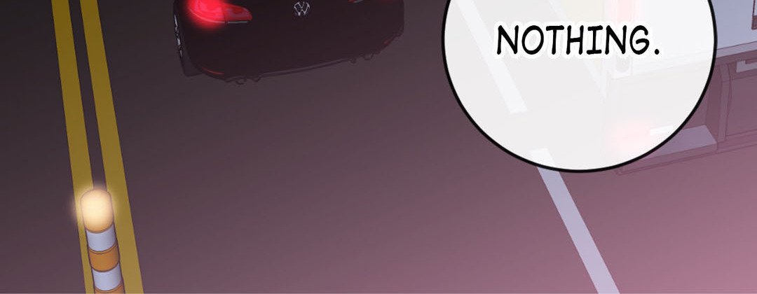My Ex, Client My Ex, Client EP 32 - Toomics page 72 - 