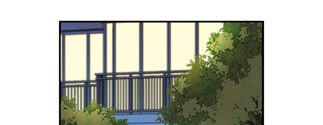 My Ex, Client My Ex, Client EP 32 - Toomics page 73 - 